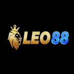 Leo88 Cổng Game Đổi Thưởng Uy Tín