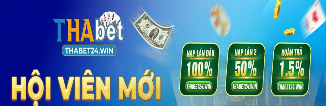 THABET Thabet Casino Cover Image