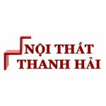 Nội Thất Thanh Hải