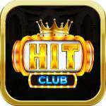 Hitclub Profile Picture