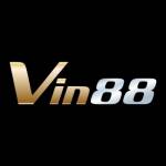 Vin88 gift Profile Picture