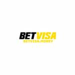 BET VISA