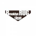 Brooklyn Clean