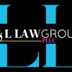 L and L Law Group