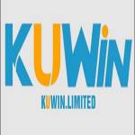 KUWIN Profile Picture