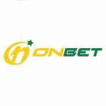 ONBET