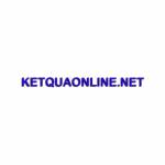 Ketquaonline