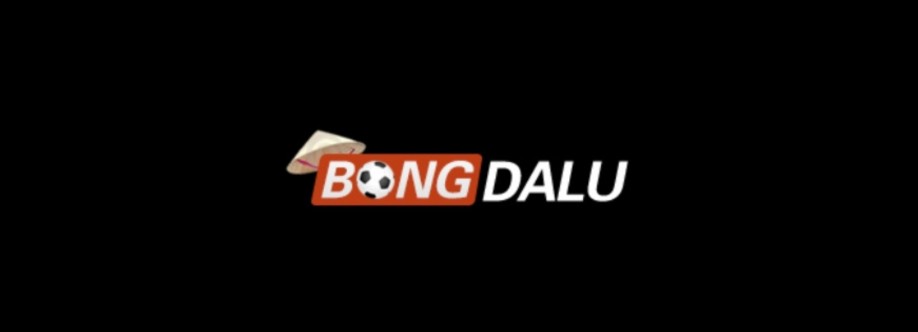 bongdalu meme Cover Image