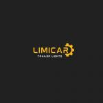 LIMICAR limited