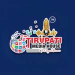 Tirupati Media House