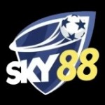 Sky88 8name