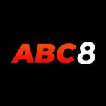 ABC8