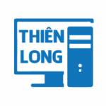 Sửa Laptop Thiên Long