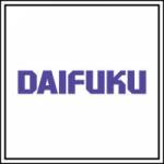 Daifukudaifukuintra logistics