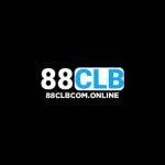 88 CLB Profile Picture