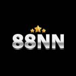 88NN