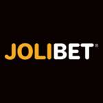 Filbet Philippines