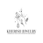 Kherish Jewelry 