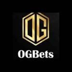 Og bets