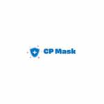 CP Mask