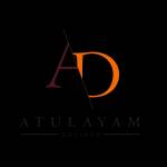 Atulayam Designs