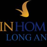 Vinhomes Long An