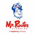 Mr.Rooter Plumbing of Pittsburgh