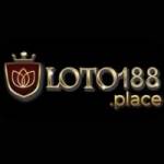 LOTO 188