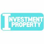 Investment Property