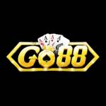 Cổng Game Go88