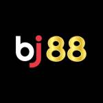 BJ88