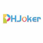 PHJoker