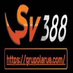 SV388 grupolarue