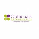 Outaouais Orthodontics