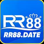 RR88 Profile Picture