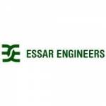 Essar Engineers