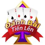 Đánh bài Tiến lên danhbaitienlenonline