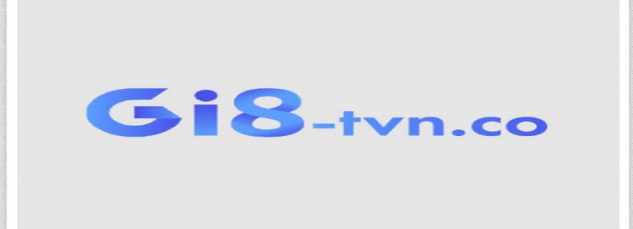 gi8tvn co Cover Image