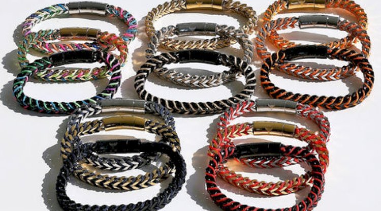 Why Choose Studz Trends Bracelet Miami for Your Style Upgrade? - Free instant approval guest posting Website