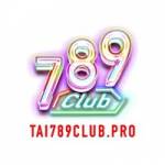 789CLUB