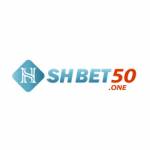 SHBET 50