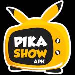 Pikashow APK