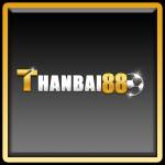 Thanbai88 Win