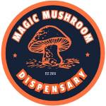 Buy Magic Mushrooms Online in the UK