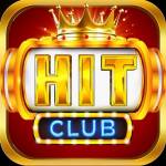 Hit Club Express Chơi Game Bài Hitclub