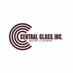 Central Glass Inc