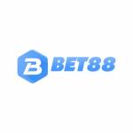 Bet88