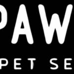 Pawsome Services