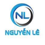 Nguyễn Lê Tài chính Nguyễn Lê