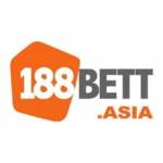 188BET Asia